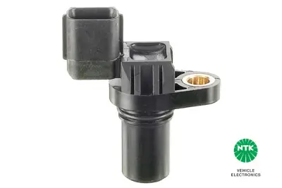 Sensor, posición arbol de levas NGK 81068 Envío Internacional